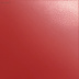 Плитка Idalgo Ультра Диаманте красный легкое лаппатированная LLR (59,9х59,9)
